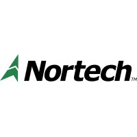 Nortech Systems logo, Nortech Systems contact details