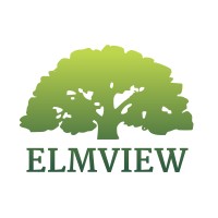 ELMVIEW, INC. logo, ELMVIEW, INC. contact details