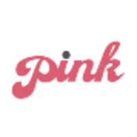 Pink Design Limited logo, Pink Design Limited contact details