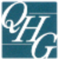 Quigley Hunt Group Insurance Services Ltd logo, Quigley Hunt Group Insurance Services Ltd contact details