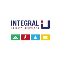 Integral Utility Services Ltd logo, Integral Utility Services Ltd contact details