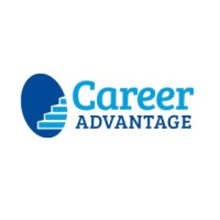 Career Advantage Resumes logo, Career Advantage Resumes contact details