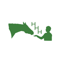 Humane Horse Handling a dba of Humane Horse Gathers Inc logo, Humane Horse Handling a dba of Humane Horse Gathers Inc contact details