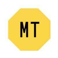 Mintrans logo, Mintrans contact details