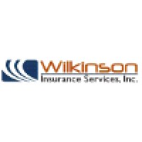 Wilkinson Insurance Services, Inc. logo, Wilkinson Insurance Services, Inc. contact details