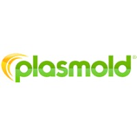 Plasmold logo, Plasmold contact details