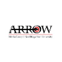 Arrow Media Group logo, Arrow Media Group contact details