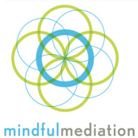 Mindful Mediation Pty Ltd logo, Mindful Mediation Pty Ltd contact details