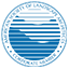 Paris Equipment Manufacturing Ltd logo, Paris Equipment Manufacturing Ltd contact details