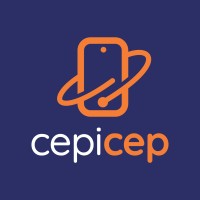 cepicep logo, cepicep contact details