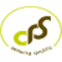 Cps-quality logo, Cps-quality contact details