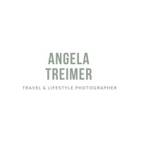 Angela Treimer Creative logo, Angela Treimer Creative contact details