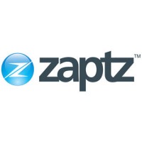 Zaptz Pty Ltd logo, Zaptz Pty Ltd contact details