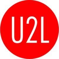 U2L Learning Solutions Ltd. logo, U2L Learning Solutions Ltd. contact details