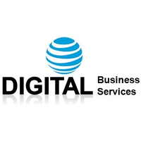 Digital Business Services Maroc logo, Digital Business Services Maroc contact details