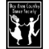 Bay Area Country Dance Society logo, Bay Area Country Dance Society contact details