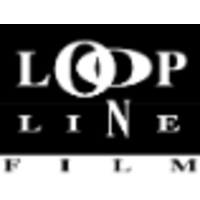 loopline film logo, loopline film contact details