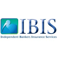 IBIS Insurance Services logo, IBIS Insurance Services contact details