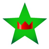 Kingstar Services Ltd logo, Kingstar Services Ltd contact details