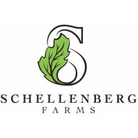 Schellenberg Farms logo, Schellenberg Farms contact details