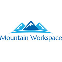 Mountain Workspace logo, Mountain Workspace contact details