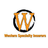 Western Specialty Insurors logo, Western Specialty Insurors contact details