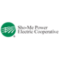 Sho Me Power logo, Sho Me Power contact details