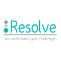 Resolve Partners Limited logo, Resolve Partners Limited contact details