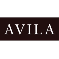 Avila Partners logo, Avila Partners contact details