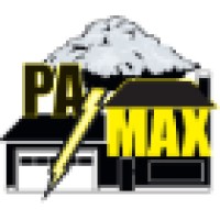 Public Adjusters Maximum, Inc. logo, Public Adjusters Maximum, Inc. contact details