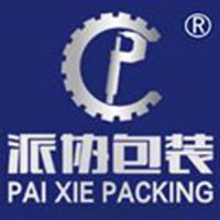 Shanghai Paixie Packing Machinery Co.,Ltd. logo, Shanghai Paixie Packing Machinery Co.,Ltd. contact details