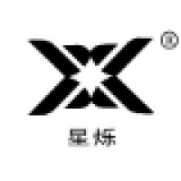 HEBEI XINGSHUO SAW CO., LTD logo, HEBEI XINGSHUO SAW CO., LTD contact details