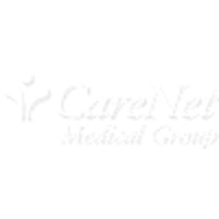 Carenet Medical Group logo, Carenet Medical Group contact details