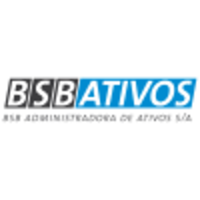 BSB Administradora de Ativos S/A logo, BSB Administradora de Ativos S/A contact details