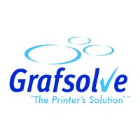 Grafsolve LLC logo, Grafsolve LLC contact details