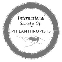 International Society of Philanthropists logo, International Society of Philanthropists contact details