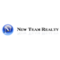 New Team Realty logo, New Team Realty contact details