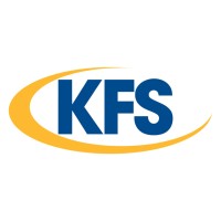 Kennebec Federal Savings logo, Kennebec Federal Savings contact details