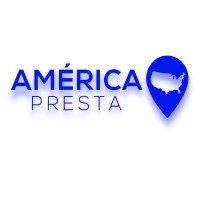 America Presta logo, America Presta contact details