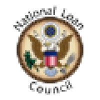 NATIONAL LOAN COUNCIL, LLC logo, NATIONAL LOAN COUNCIL, LLC contact details