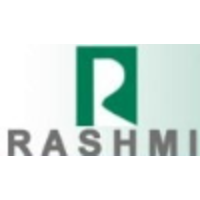 Rashmi Infosystem P Ltd logo, Rashmi Infosystem P Ltd contact details