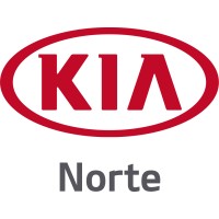 Kia Norte logo, Kia Norte contact details