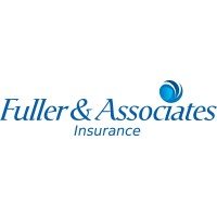 Fuller & Associates Insurance logo, Fuller & Associates Insurance contact details