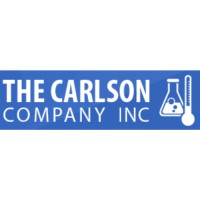 THE CARLSON COMPANY LLC logo, THE CARLSON COMPANY LLC contact details