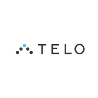 Telo Design logo, Telo Design contact details