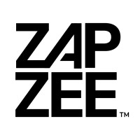 ZAPZEE logo, ZAPZEE contact details