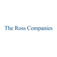 Ross Companies logo, Ross Companies contact details