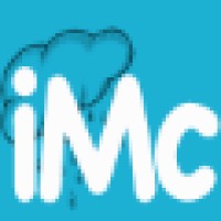 iMcloud logo, iMcloud contact details