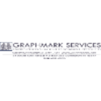 Graphmark Services logo, Graphmark Services contact details