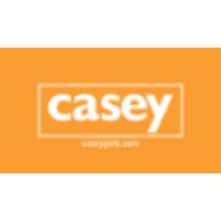 Casey Petraceuticals, LLC logo, Casey Petraceuticals, LLC contact details